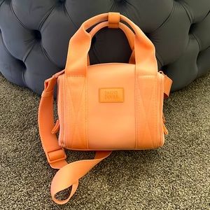 Dagne Dover Landon Carry All Bag (small)